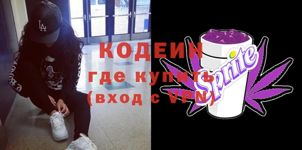 круглые Нефтекумск