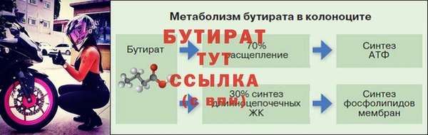 спайс Горнозаводск