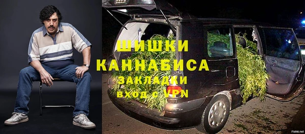 первитин Нея