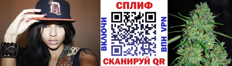 где продают наркотики  mega ССЫЛКА  Канабис SATIVA & INDICA  Краснообск 